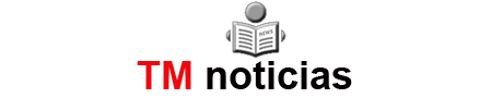 TMnoticias